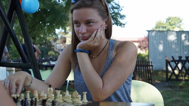 14238200_765476003593843_3630341193899855552_n.jpg