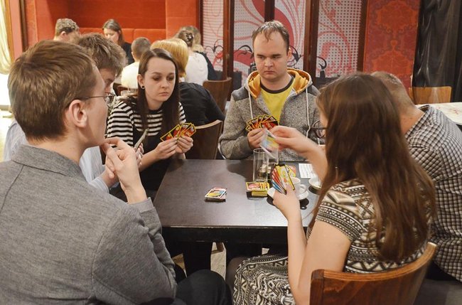 lublin6.jpg