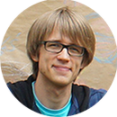 mateuszplatos.png