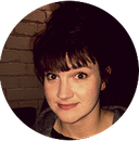 gosia_sokalska.png