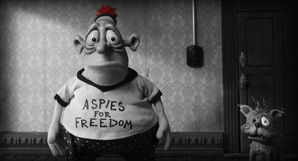max_aspies_for_freedom.jpg