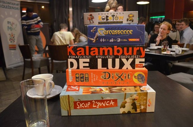 lublin5.jpg