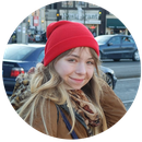 gosia_kolo.png