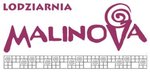 malinova_logo.jpg