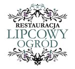 lipcowy ogród.png