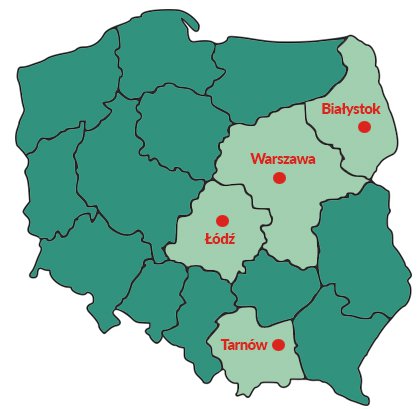 www_mapa.jpg