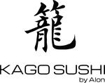 Kago Sushi.png