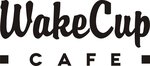 wake cup cafe logo.jpg