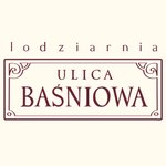 Logo_Baśniowa.png