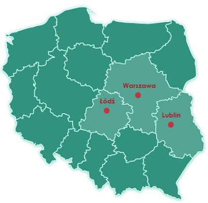 mapka.jpg