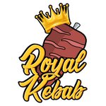 royal kebab.png