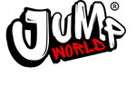 jump world logo