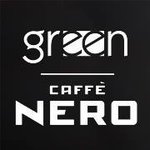 green cafe nero.jpg
