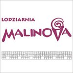 malinova (1).jpg