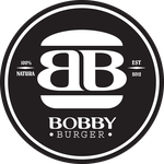 Bobby Burger.png